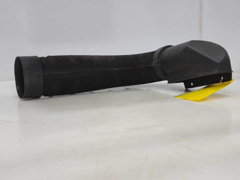 2013-2016 Hyundai Elantra 1.8L 2.0L Engine Air Inlet Tube OEM 282103X900