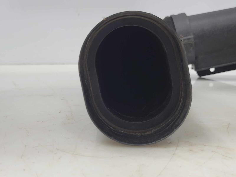 2013-2016 Hyundai Elantra 1.8L 2.0L Engine Air Inlet Tube OEM 282103X900