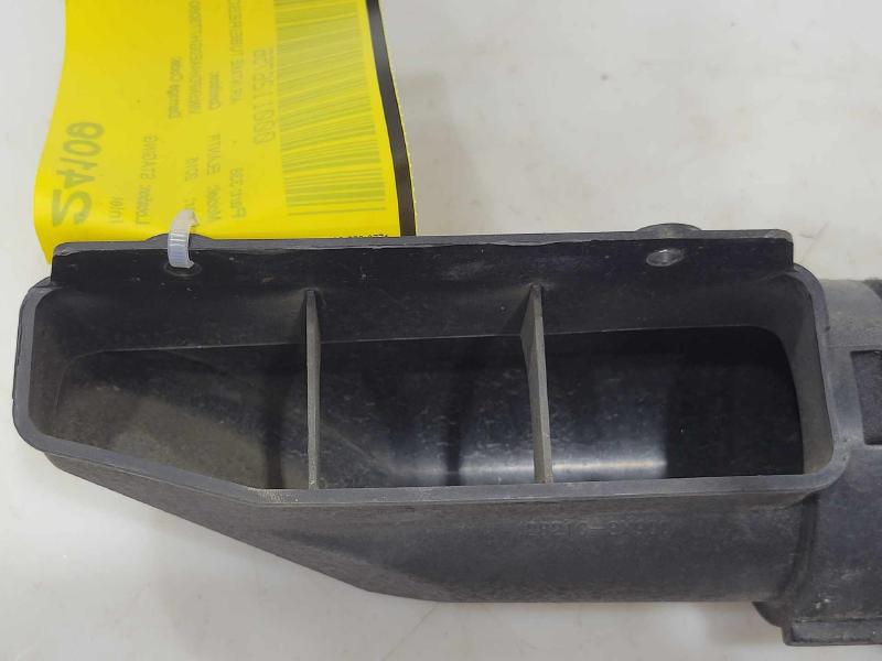 2013-2016 Hyundai Elantra 1.8L 2.0L Engine Air Inlet Tube OEM 282103X900