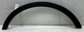 2017 Ford Escape Fender Flare