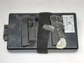 2008 Mercedes ML-Class Chassis Brain Box