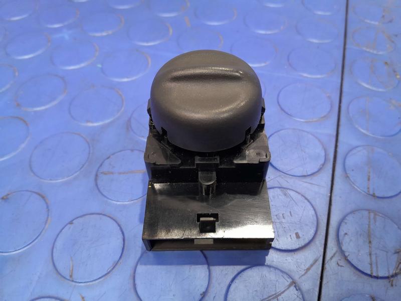 2017 GMC Acadia Misc Ebay Parts