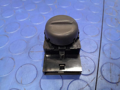 2017 GMC Acadia Misc Ebay Parts