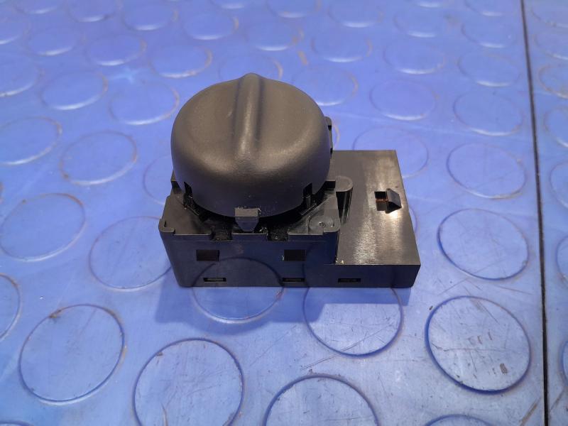 2017 GMC Acadia Misc Ebay Parts