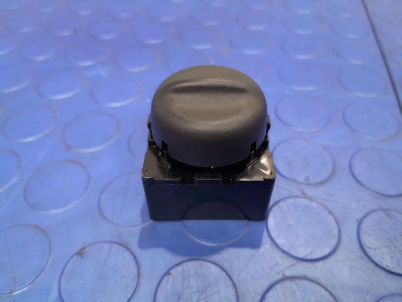 2017 GMC Acadia Misc Ebay Parts