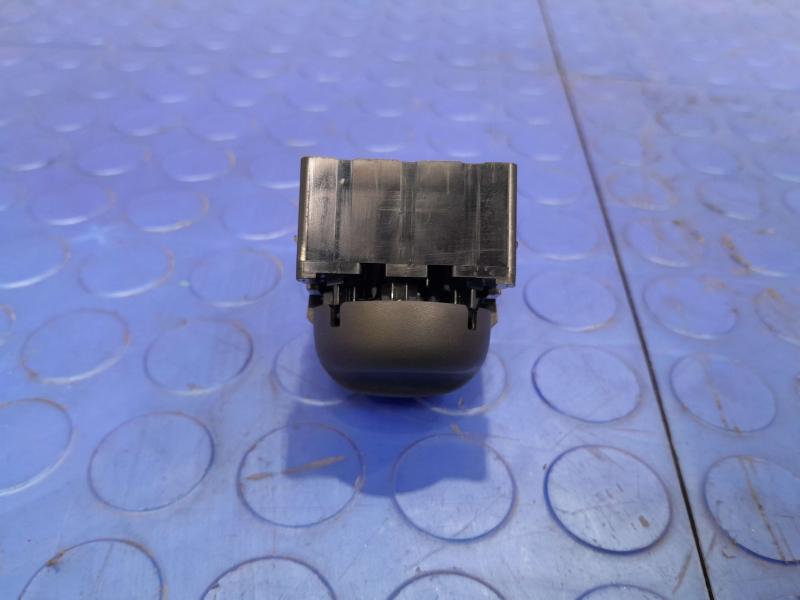 2017 GMC Acadia Misc Ebay Parts