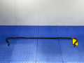 2017 Subaru Legacy Stabilizer Bar