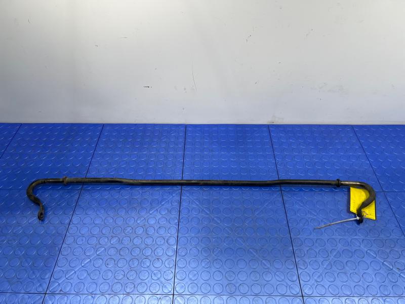 2017 Subaru Legacy Stabilizer Bar