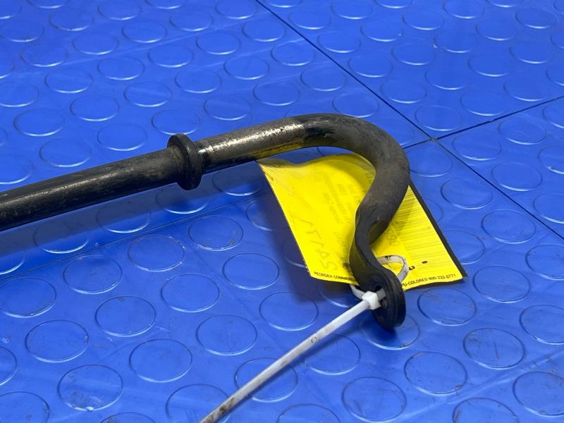 2017 Subaru Legacy Stabilizer Bar