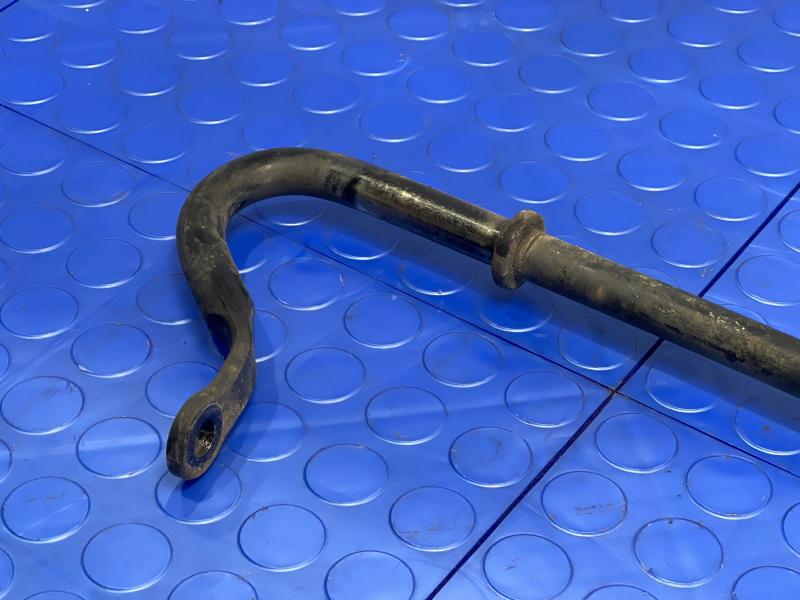 2017 Subaru Legacy Stabilizer Bar