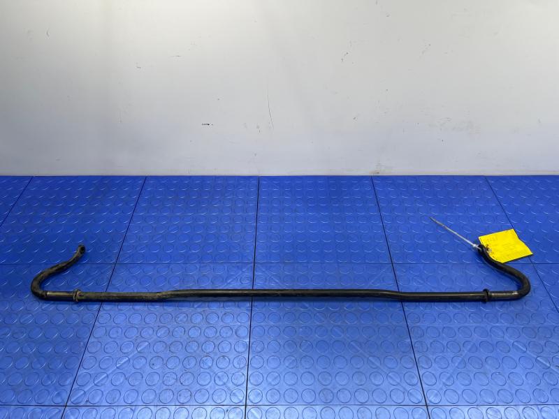 2017 Subaru Legacy Stabilizer Bar