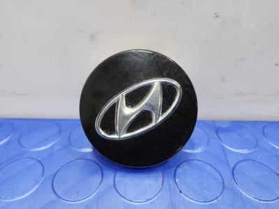 2013 Hyundai Santa Fe Center Cap