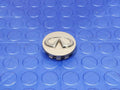 2013 Infiniti FX35 Center Cap