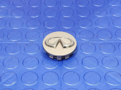 2013 Infiniti FX35 Center Cap