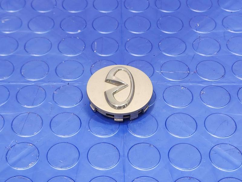 2013 Infiniti FX35 Center Cap
