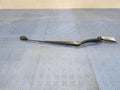 2015 Subaru Forester Wiper Arm