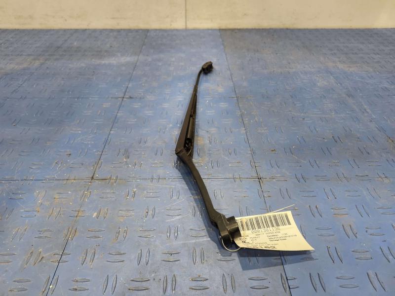 2015 Subaru Forester Wiper Arm