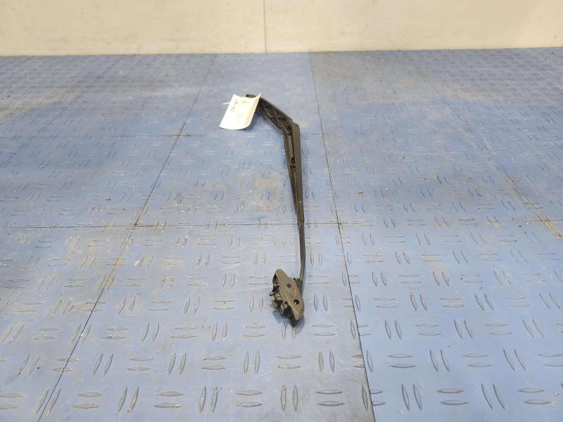 2015 Subaru Forester Wiper Arm