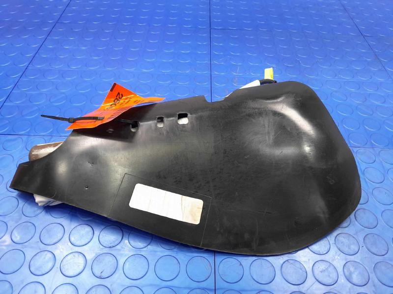 2022 Dodge Charger Air Bag