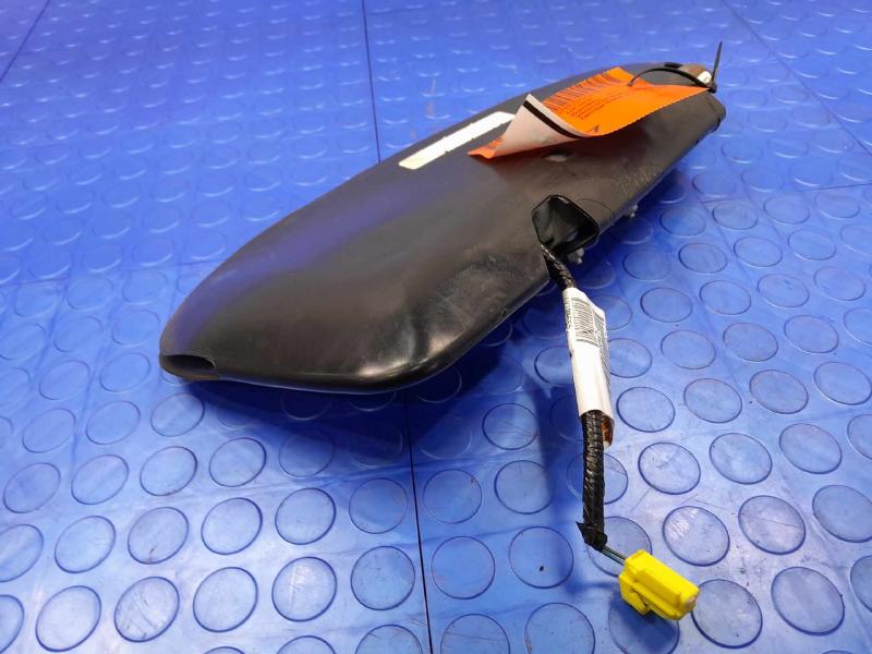 2022 Dodge Charger Air Bag