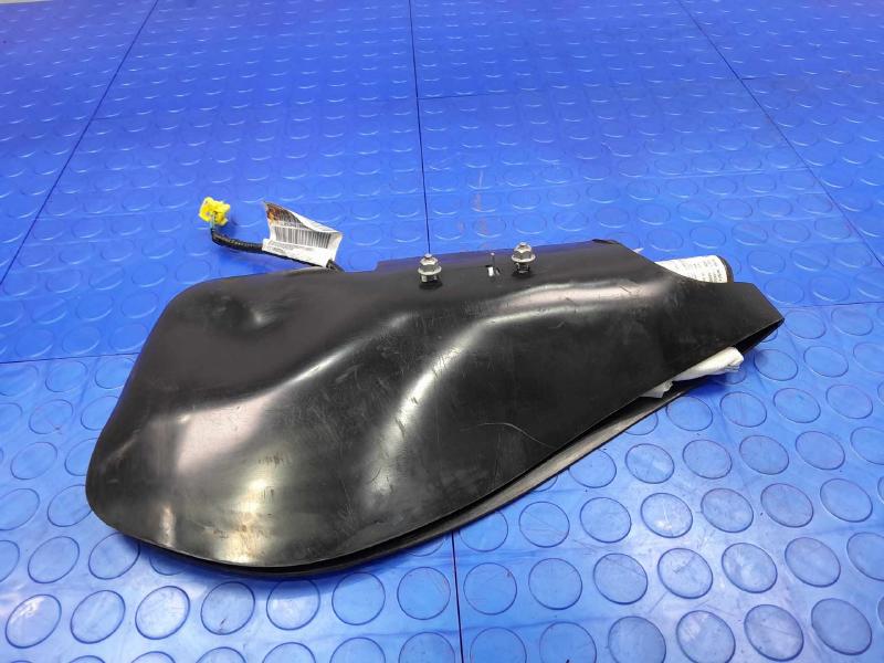 2022 Dodge Charger Air Bag