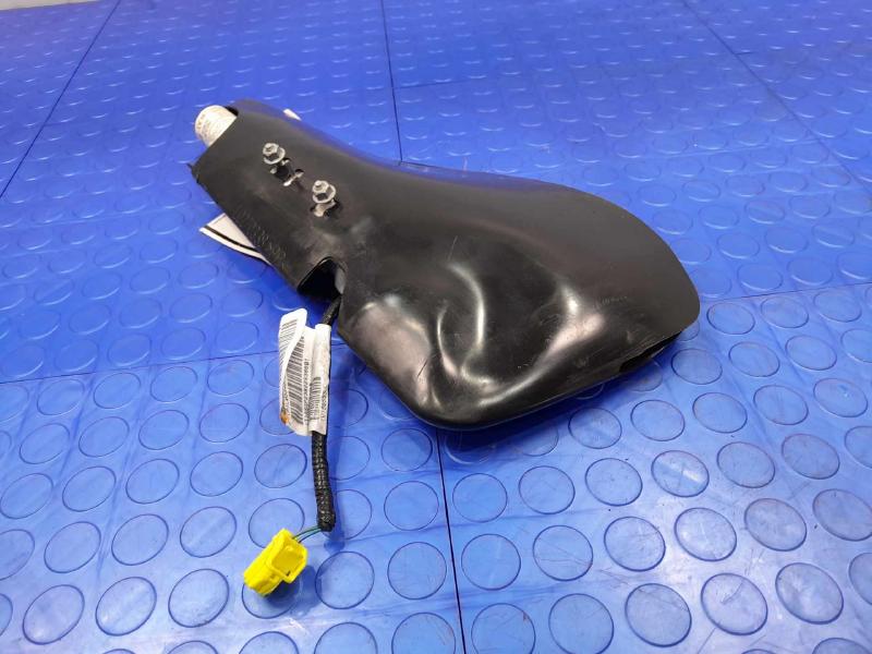 2022 Dodge Charger Air Bag