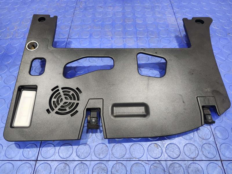 2017 BMW X1 Misc Ebay Parts