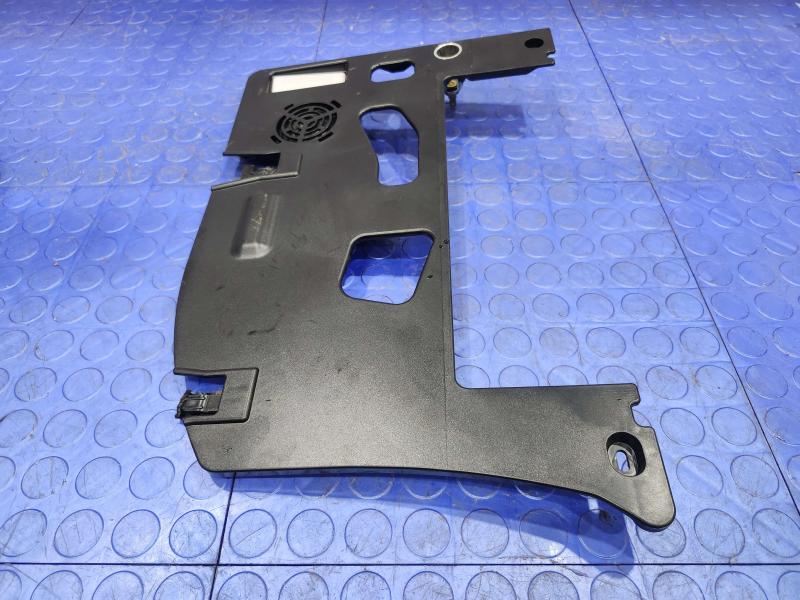 2017 BMW X1 Misc Ebay Parts