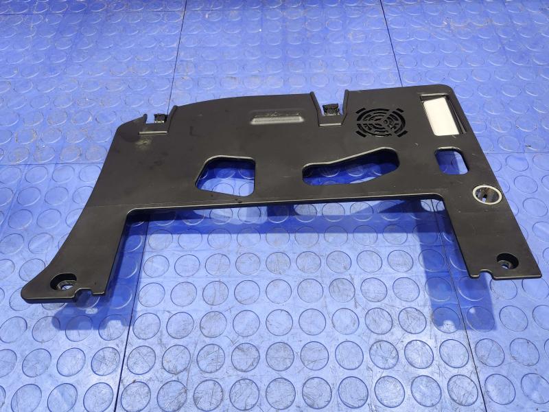 2017 BMW X1 Misc Ebay Parts