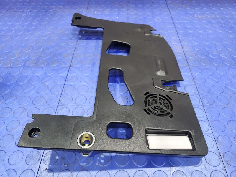2017 BMW X1 Misc Ebay Parts