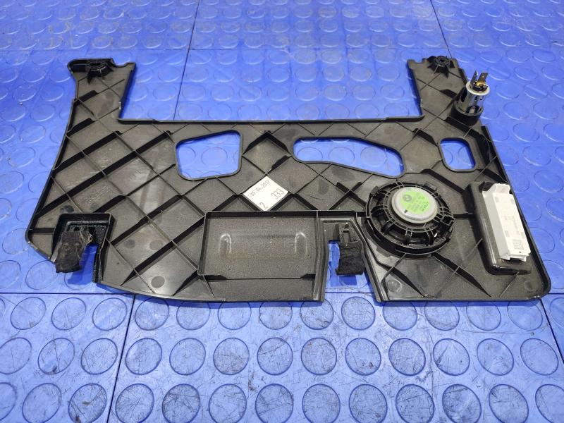 2017 BMW X1 Misc Ebay Parts