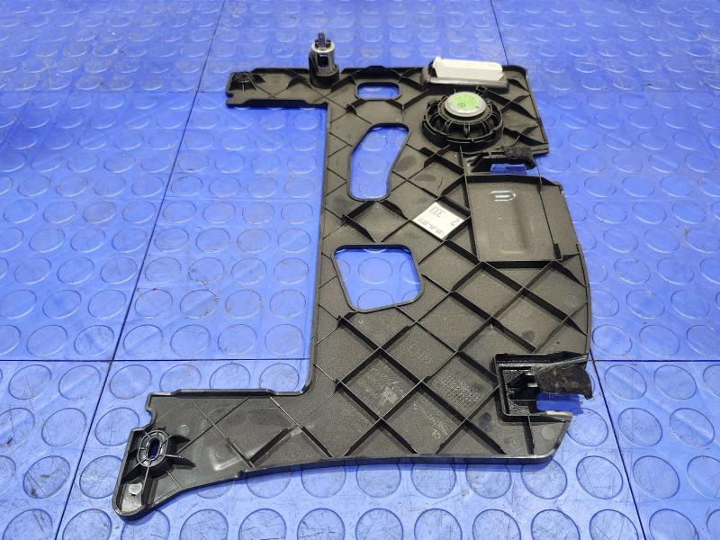 2017 BMW X1 Misc Ebay Parts