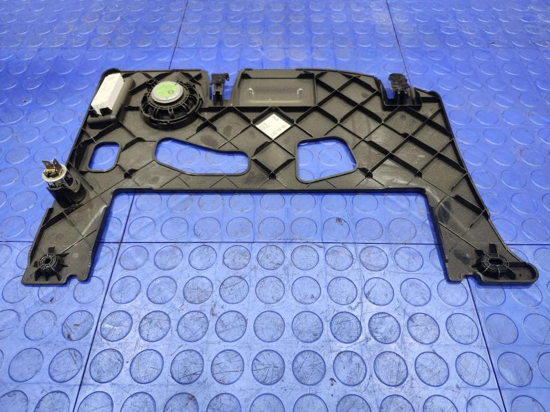 2017 BMW X1 Misc Ebay Parts