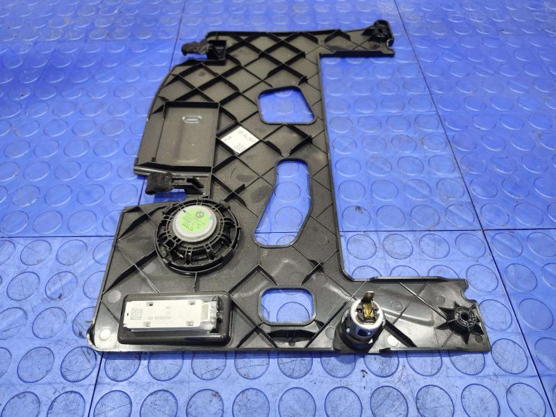 2017 BMW X1 Misc Ebay Parts