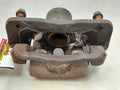 2018 Kia Sorento Caliper