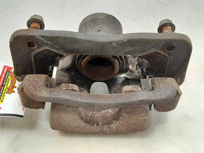 2018 Kia Sorento Caliper