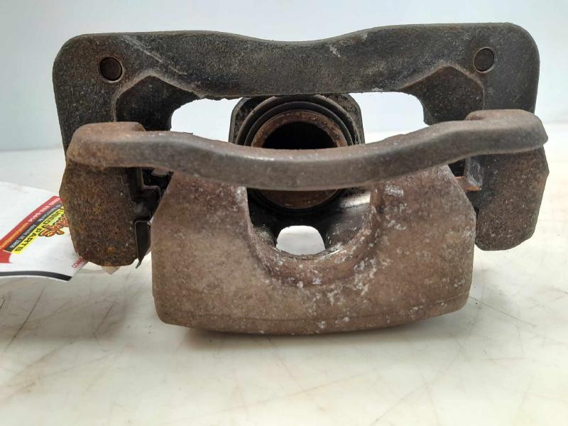 2018 Kia Sorento Caliper