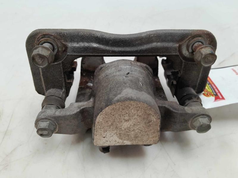 2018 Kia Sorento Caliper