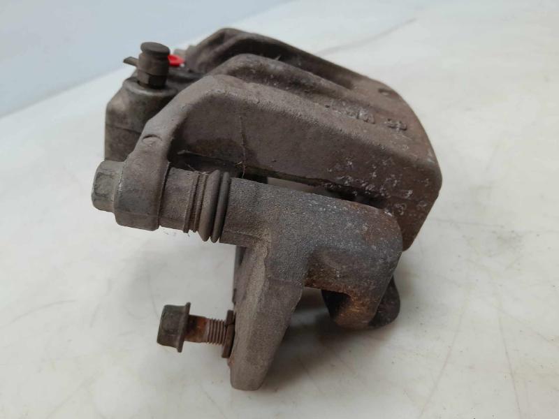 2018 Kia Sorento Caliper