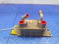 2013-2019 Ford Escape Automatic Transmission Oil Cooler Genuine OEM CV6Z7A095A