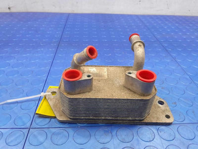 2013-2019 Ford Escape Automatic Transmission Oil Cooler Genuine OEM CV6Z7A095A