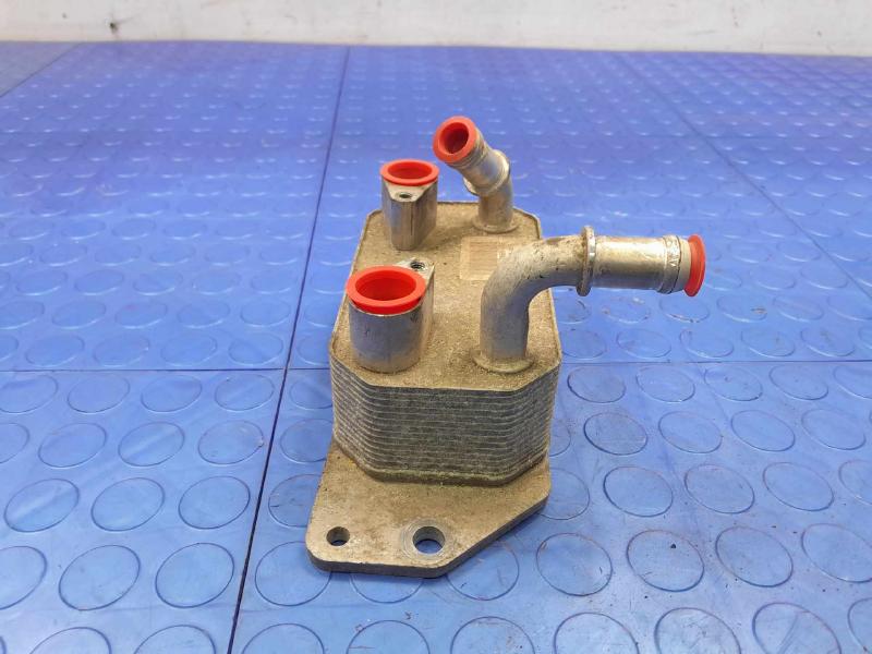 2013-2019 Ford Escape Automatic Transmission Oil Cooler Genuine OEM CV6Z7A095A