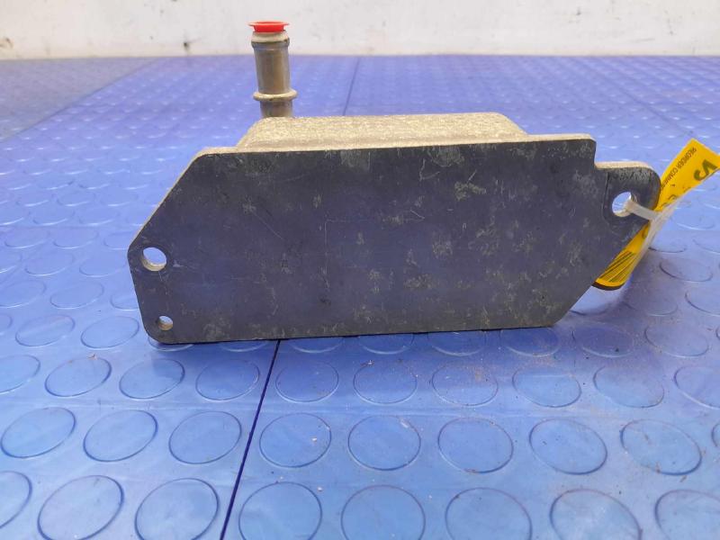 2013-2019 Ford Escape Automatic Transmission Oil Cooler Genuine OEM CV6Z7A095A