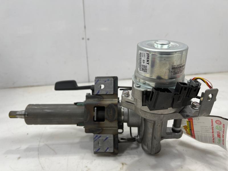 2020 2021 Nissan Versa Electric Steering Column with Assist Motor OEM 488105EE3A