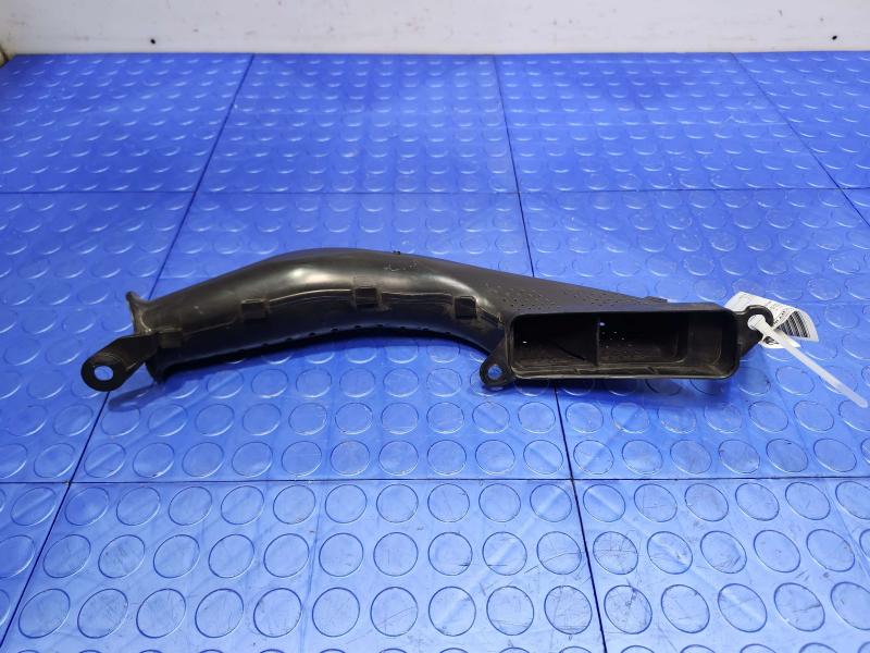 2014 Ford Focus Air Intake Tube/Resonator