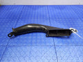 2014 Ford Focus Air Intake Tube/Resonator