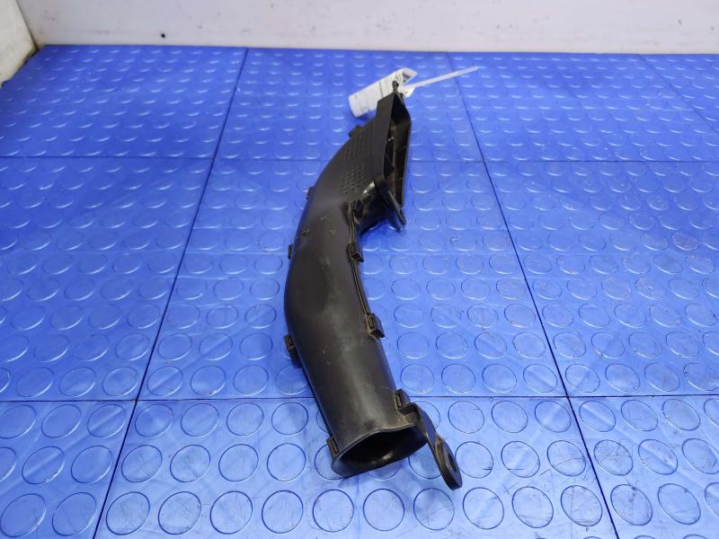2014 Ford Focus Air Intake Tube/Resonator