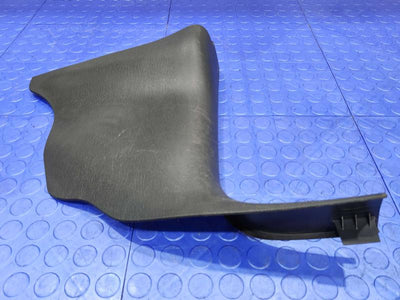 2002 Dodge Dakota Misc Ebay Parts