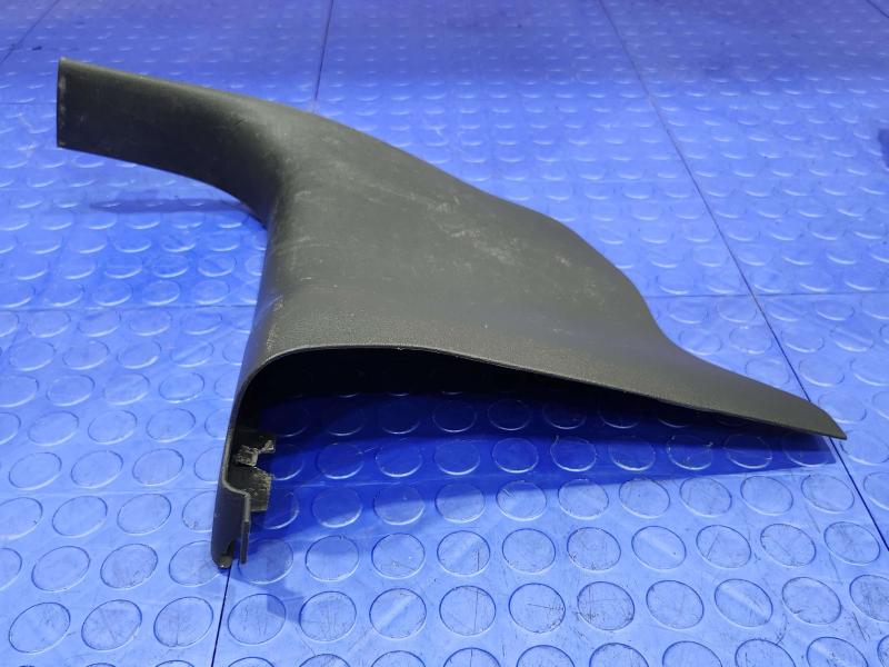 2002 Dodge Dakota Misc Ebay Parts