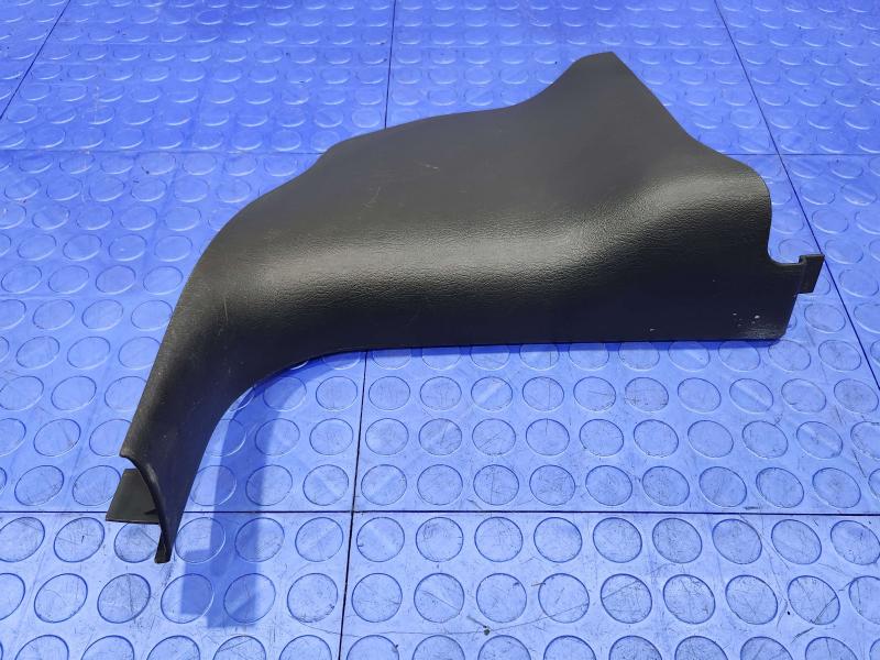 2002 Dodge Dakota Misc Ebay Parts